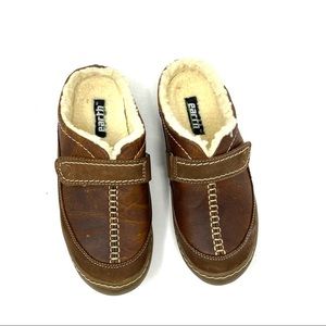 earth shoes primrose